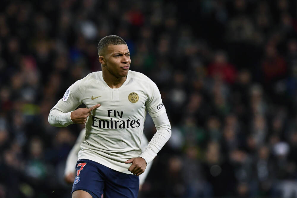 盘点世界那些没用的军事防线，有的沦为笑话